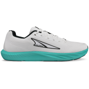 Damenschuhe Altra W Escalante 4 weiß/grün White/Green