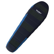 Schlafsack Husky Ember -14°C