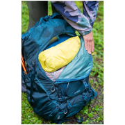 Damen Wanderrucksack Gregory Deva 60 Rc