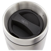 Thermotasse Thermos Icon