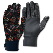 Handschuhe Matt 3149 Matt Inner Touch grau oven