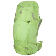 Rucksack Bergans Glittertind 55L