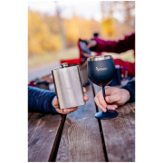Gläser Warg Steelos Winer High 500 ml