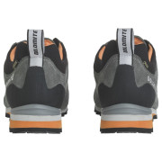 Herrenschuhe Dolomite Diagonal GTX