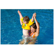 Schwimmhilfe Sevylor Puddle Jumper (2015)