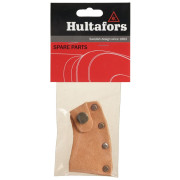 Lederhülle Hultafors Spare Sheath Eg 80