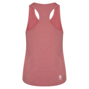 Damenunterhemd Dare 2b Modernize II Vest