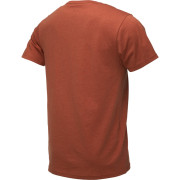 Herren-T-Shirt Loap Besnur