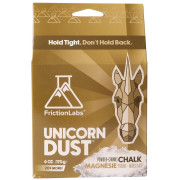 Magnesium FrictionLabs Unicorn Dust 170 g gold