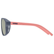 Kinder-Sonnenbrille Uvex Cosmic