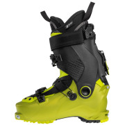 Skialp-Schuhe Dynafit Radical Pro Boot