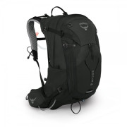 Rucksack Osprey Manta 24 (2020) schwarz Black