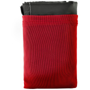 Taschendecke Matador Pocket Blanket 3.0