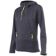 Damenjacke Axon PRODIGY D blau