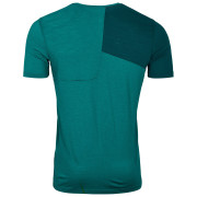 Herren-Funktionsshirt Ortovox 120 Tec T-Shirt