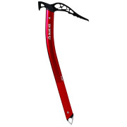 Eispickel Blue Ice Akila Adze Ice Axe rot Red