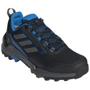 Wanderschuhe Adidas Eastrail 2 R.Rdy schwarz/blau Cblack/Grefiv/Blurus