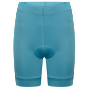 Damen-Radhose Dare 2b Habit Short blau Capri Blue