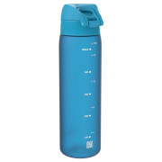 Flasche Ion8 Leak Proof 500 ml