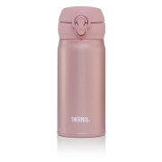 Thermokanne Thermos Motion JNL 350 ml beige růžově zlatá