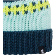 Kindermütze Dare 2b Boffin II Beanie