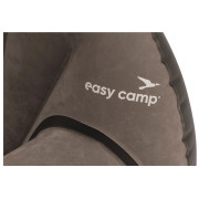 Aufblasbarer Sessel Easy Camp Maple Arm Chair