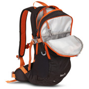 Rucksack Zulu Dory 15