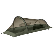 Ultraleichtes Zelt Ferrino Sling 1