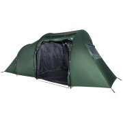 Familienzelt Zulu Pavilion 400 Black