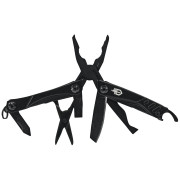 Multifunktions-Werkzeuge Gerber Dime schwarz Black