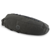 Satteltasche Acepac Saddle Drybag 16L
