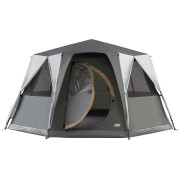 Familienzelt Coleman Octagon 8