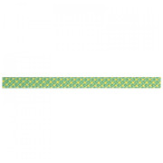 Kletterseil Beal Stinger 9.4 mm (50 m)