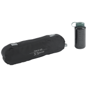 Campingstuhl Robens Observer Light