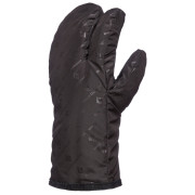 Skihandschuh Black Diamond Soloist Finger Gloves