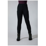 Damenhose Montane Womens Ineo Mission Pants