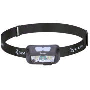Stirnlampe Warg Lunar Charger