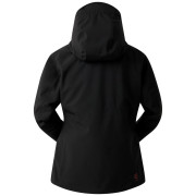 Damen Skijacke Dare 2b Flurry II Jacket