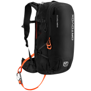 Rucksack Ortovox Avabag Litric Tour 28S