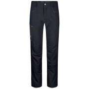 Herrenhose Montura Trace Light Pants schwarz black