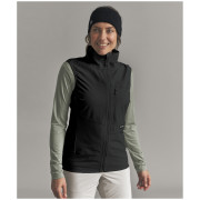 Damenweste Ortovox Venet Softshell Vest