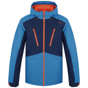 Herren Skijacke Loap Lawur
