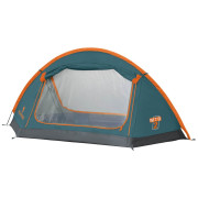 Zelt Ferrino MTB