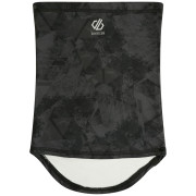 Halswärmer Dare 2b Niveous Neck Gtr