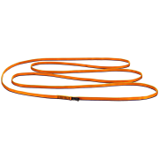 Rundschlinge Wild Country Nylon Sling 15 mm 240 cm orange orange