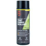 Imprägnierung Gear Aid Seam Grip +TF™ 250ml