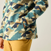 Herren-Sweatshirt Dare 2b Mens Print Fleece