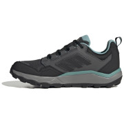 Damen Laufschuhe Adidas Terrex Tracerocker 2 Gtx W
