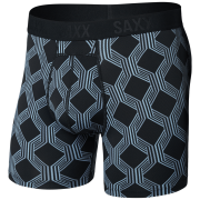 Boxershorts Saxx Smooth Flex Light Compression Boxer Brf
