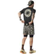 Herrenshorts Dynafit Trail 2In1 Shorts M